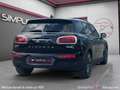 MINI Cooper Clubman F54 Cooper D 150 ch Edition Hyde Park A Noir - thumbnail 3