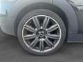 MINI Cooper Clubman F54 Cooper D 150 ch Edition Hyde Park A Schwarz - thumbnail 17