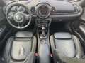 MINI Cooper Clubman F54 Cooper D 150 ch Edition Hyde Park A Noir - thumbnail 2