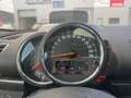 MINI Cooper Clubman F54 Cooper D 150 ch Edition Hyde Park A Negro - thumbnail 14