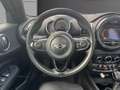 MINI Cooper Clubman F54 Cooper D 150 ch Edition Hyde Park A Noir - thumbnail 13