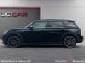 MINI Cooper Clubman F54 Cooper D 150 ch Edition Hyde Park A Negro - thumbnail 5