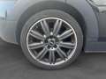 MINI Cooper Clubman F54 Cooper D 150 ch Edition Hyde Park A Noir - thumbnail 16