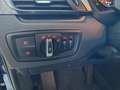 BMW X1 sDrive18d Business Advantage Bleu - thumbnail 17