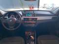BMW X1 sDrive18d Business Advantage Bleu - thumbnail 7