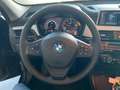 BMW X1 sDrive18d Business Advantage Bleu - thumbnail 15