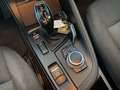 BMW X1 sDrive18d Business Advantage Bleu - thumbnail 13