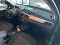 BMW X1 sDrive18d Business Advantage Bleu - thumbnail 16