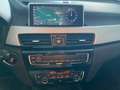 BMW X1 sDrive18d Business Advantage Bleu - thumbnail 14