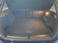 BMW X1 sDrive18d Business Advantage Bleu - thumbnail 11