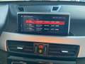 BMW X1 sDrive18d Business Advantage Bleu - thumbnail 19