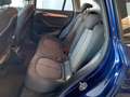 BMW X1 sDrive18d Business Advantage Bleu - thumbnail 9
