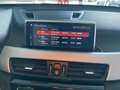 BMW X1 sDrive18d Business Advantage Bleu - thumbnail 20