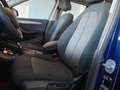 BMW X1 sDrive18d Business Advantage Bleu - thumbnail 8