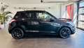 Suzuki Swift 1.2i GL JnJoy Noir - thumbnail 4