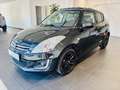 Suzuki Swift 1.2i GL JnJoy Noir - thumbnail 1