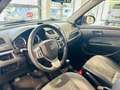Suzuki Swift 1.2i GL JnJoy Noir - thumbnail 9