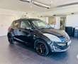 Suzuki Swift 1.2i GL JnJoy Noir - thumbnail 3