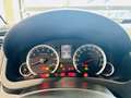 Suzuki Swift 1.2i GL JnJoy Noir - thumbnail 11