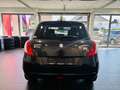Suzuki Swift 1.2i GL JnJoy Noir - thumbnail 6