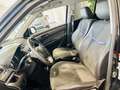 Suzuki Swift 1.2i GL JnJoy Noir - thumbnail 13