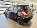 Suzuki Swift 1.2i GL JnJoy Noir - thumbnail 7