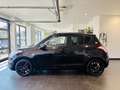 Suzuki Swift 1.2i GL JnJoy Noir - thumbnail 8