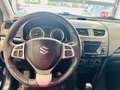 Suzuki Swift 1.2i GL JnJoy Noir - thumbnail 10