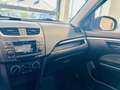 Suzuki Swift 1.2i GL JnJoy Noir - thumbnail 12