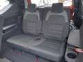 Dacia Jogger TCE/LPG 100 ECO-G (7-Sitzer) Comfort Extreme+ Brązowy - thumbnail 13