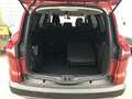Dacia Jogger TCE/LPG 100 ECO-G (7-Sitzer) Comfort Extreme+ Barna - thumbnail 14