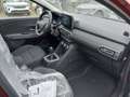 Dacia Jogger TCE/LPG 100 ECO-G (7-Sitzer) Comfort Extreme+ Brązowy - thumbnail 11