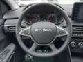 Dacia Jogger TCE/LPG 100 ECO-G (7-Sitzer) Comfort Extreme+ Hnědá - thumbnail 9