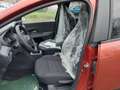 Dacia Jogger TCE/LPG 100 ECO-G (7-Sitzer) Comfort Extreme+ Barna - thumbnail 7