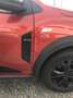 Dacia Jogger TCE/LPG 100 ECO-G (7-Sitzer) Comfort Extreme+ Maro - thumbnail 17