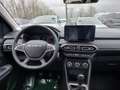 Dacia Jogger TCE/LPG 100 ECO-G (7-Sitzer) Comfort Extreme+ Brązowy - thumbnail 8