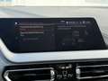 BMW 118 d Aut.| Leder |LED| Komfortzugang | Schwarz - thumbnail 28