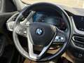 BMW 118 d Aut.| Leder |LED| Komfortzugang | Schwarz - thumbnail 12