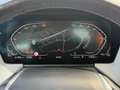 BMW 118 d Aut.| Leder |LED| Komfortzugang | Schwarz - thumbnail 15