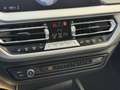 BMW 118 d Aut.| Leder |LED| Komfortzugang | Schwarz - thumbnail 20