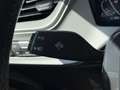 BMW 118 d Aut.| Leder |LED| Komfortzugang | Schwarz - thumbnail 29