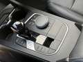 BMW 118 d Aut.| Leder |LED| Komfortzugang | Schwarz - thumbnail 18