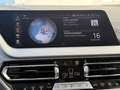 BMW 118 d Aut.| Leder |LED| Komfortzugang | Schwarz - thumbnail 21