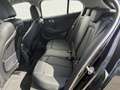 BMW 118 d Aut.| Leder |LED| Komfortzugang | Schwarz - thumbnail 7