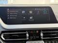 BMW 118 d Aut.| Leder |LED| Komfortzugang | Schwarz - thumbnail 23