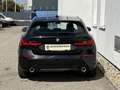 BMW 118 d Aut.| Leder |LED| Komfortzugang | Schwarz - thumbnail 6