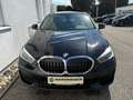 BMW 118 d Aut.| Leder |LED| Komfortzugang | Schwarz - thumbnail 3