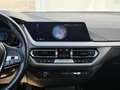 BMW 118 d Aut.| Leder |LED| Komfortzugang | Schwarz - thumbnail 13