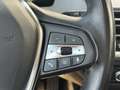BMW 118 d Aut.| Leder |LED| Komfortzugang | Schwarz - thumbnail 16