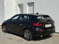 BMW 118 d Aut.| Leder |LED| Komfortzugang | Schwarz - thumbnail 5